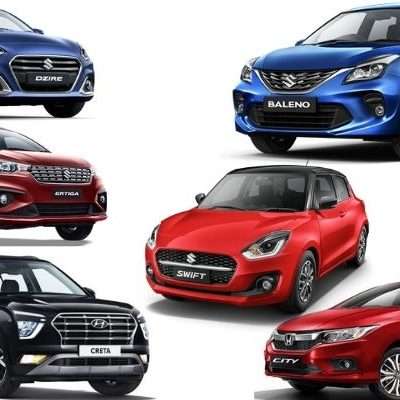 Cars
